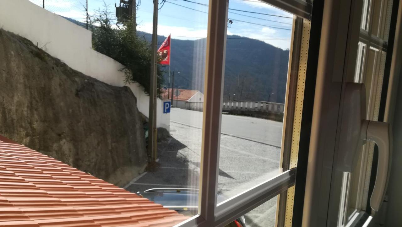洛里加 Casa Da Fonte Sagrada酒店 客房 照片